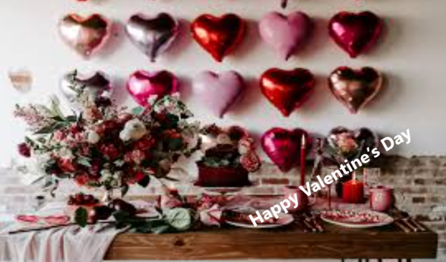 Happy Valentine’s Day Quotes Funny 2025