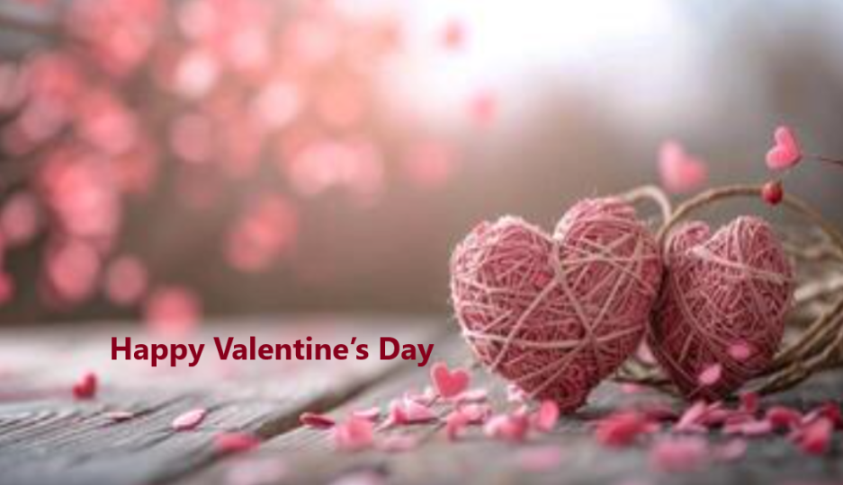 Happy Valentine’s Day Gifts for Your Boyfriend 2025