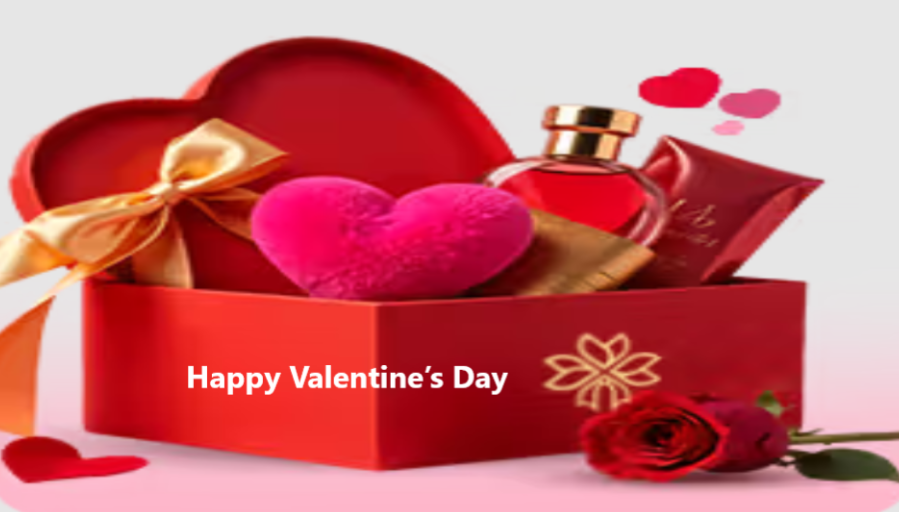 Happy Valentine’s Day Events in Melbourne 2025